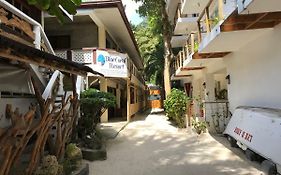 Blue Coral Resort Boracay